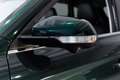 MG ZS ZS ICE 1.5 L COMFORT Vert - thumbnail 4