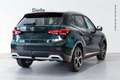 MG ZS ZS ICE 1.5 L COMFORT Vert - thumbnail 2