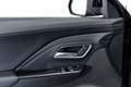 MG ZS ZS ICE 1.5 L COMFORT Vert - thumbnail 7