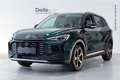 MG ZS ZS ICE 1.5 L COMFORT Vert - thumbnail 1