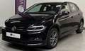 Volkswagen Polo 1.0 TSI 95 S\u0026amp;S DSG7 Carat Noir - thumbnail 1