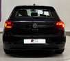 Volkswagen Polo 1.0 TSI 95 S\u0026amp;S DSG7 Carat Noir - thumbnail 6