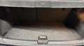 Volkswagen Polo 1.0 TSI 95 S\u0026amp;S DSG7 Carat Noir - thumbnail 26