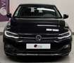 Volkswagen Polo 1.0 TSI 95 S\u0026amp;S DSG7 Carat Noir - thumbnail 2