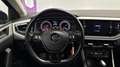 Volkswagen Polo 1.0 TSI 95 S\u0026amp;S DSG7 Carat Noir - thumbnail 9