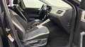 Volkswagen Polo 1.0 TSI 95 S\u0026amp;S DSG7 Carat Noir - thumbnail 15