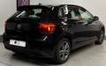 Volkswagen Polo 1.0 TSI 95 S\u0026amp;S DSG7 Carat Noir - thumbnail 7