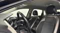 Volkswagen Polo 1.0 TSI 95 S\u0026amp;S DSG7 Carat Noir - thumbnail 11