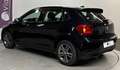 Volkswagen Polo 1.0 TSI 95 S\u0026amp;S DSG7 Carat Noir - thumbnail 5