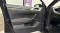 Volkswagen Polo 1.0 TSI 95 S\u0026amp;S DSG7 Carat Noir - thumbnail 16