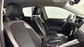 Volkswagen Polo 1.0 TSI 95 S\u0026amp;S DSG7 Carat Noir - thumbnail 14