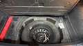 Volkswagen Polo 1.0 TSI 95 S\u0026amp;S DSG7 Carat Noir - thumbnail 28