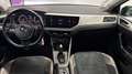 Volkswagen Polo 1.0 TSI 95 S\u0026amp;S DSG7 Carat Noir - thumbnail 22