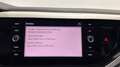 Volkswagen Polo 1.0 TSI 95 S\u0026amp;S DSG7 Carat Noir - thumbnail 23