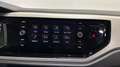Volkswagen Polo 1.0 TSI 95 S\u0026amp;S DSG7 Carat Noir - thumbnail 24