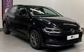 Volkswagen Polo 1.0 TSI 95 S\u0026amp;S DSG7 Carat Noir - thumbnail 3