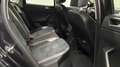 Volkswagen Polo 1.0 TSI 95 S\u0026amp;S DSG7 Carat Noir - thumbnail 13