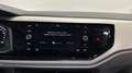 Volkswagen Polo 1.0 TSI 95 S\u0026amp;S DSG7 Carat Noir - thumbnail 25