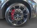 BMW X4 M Competition Gris - thumbnail 17