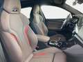 BMW X4 M Competition Gris - thumbnail 15