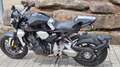 Honda CB 1000 R Plus Noir - thumbnail 1