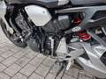 Honda CB 1000 R Plus Noir - thumbnail 13
