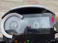 Honda CB 1000 R Plus Noir - thumbnail 10