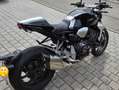 Honda CB 1000 R Plus Noir - thumbnail 3