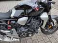 Honda CB 1000 R Plus Noir - thumbnail 11