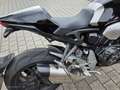 Honda CB 1000 R Plus Noir - thumbnail 9