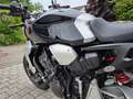 Honda CB 1000 R Plus Noir - thumbnail 5