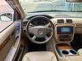 Mercedes-Benz R 350 Lang 4-Matic 6p. Youngtimer Weiß - thumbnail 12