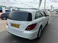 Mercedes-Benz R 350 Lang 4-Matic 6p. Youngtimer Weiß - thumbnail 8