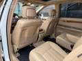 Mercedes-Benz R 350 Lang 4-Matic 6p. Youngtimer Weiß - thumbnail 14