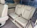 Mercedes-Benz R 350 Lang 4-Matic 6p. Youngtimer Weiß - thumbnail 9