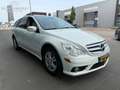 Mercedes-Benz R 350 Lang 4-Matic 6p. Youngtimer Weiß - thumbnail 3