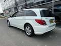 Mercedes-Benz R 350 Lang 4-Matic 6p. Youngtimer Weiß - thumbnail 11