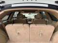 Mercedes-Benz R 350 Lang 4-Matic 6p. Youngtimer Weiß - thumbnail 7