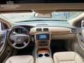 Mercedes-Benz R 350 Lang 4-Matic 6p. Youngtimer Weiß - thumbnail 13