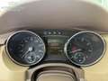 Mercedes-Benz R 350 Lang 4-Matic 6p. Youngtimer Weiß - thumbnail 15