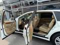 Mercedes-Benz R 350 Lang 4-Matic 6p. Youngtimer Weiß - thumbnail 10