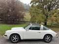 Porsche 911 2.4 T TARGA CONSERVATA CON  TAPPO OLIO ESTERNO Blanco - thumbnail 3