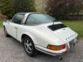 Porsche 911 2.4 T TARGA CONSERVATA CON  TAPPO OLIO ESTERNO White - thumbnail 6