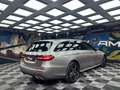 Mercedes-Benz E 300 E SW 300 de phev (eq-power) Premium Plus (413) Bronze - thumbnail 4