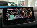 Nissan Qashqai Qashqai 1,3 DIG-T MHEV 4x4 Tekna Aut. Rot - thumbnail 12