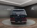 Hyundai SANTA FE Hybrid 2WD Signature Digital Key LED Schwarz - thumbnail 4