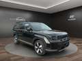 Hyundai SANTA FE Hybrid 2WD Signature Digital Key LED Schwarz - thumbnail 7