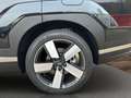 Hyundai SANTA FE Hybrid 2WD Signature Digital Key LED Schwarz - thumbnail 22