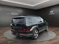Hyundai SANTA FE Hybrid 2WD Signature Digital Key LED Schwarz - thumbnail 5