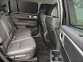 Hyundai SANTA FE Hybrid 2WD Signature Digital Key LED Schwarz - thumbnail 13
